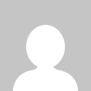 Picture of Jithu M