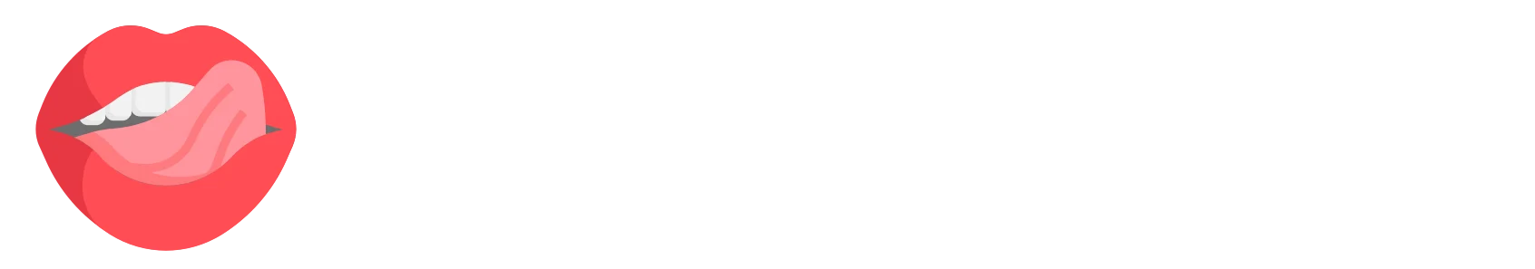 kambikathakal.org