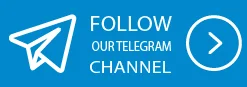 Follow Our Telegram Channel